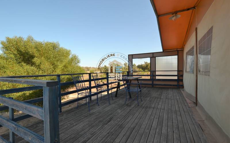 Camping-Caravaning (16)